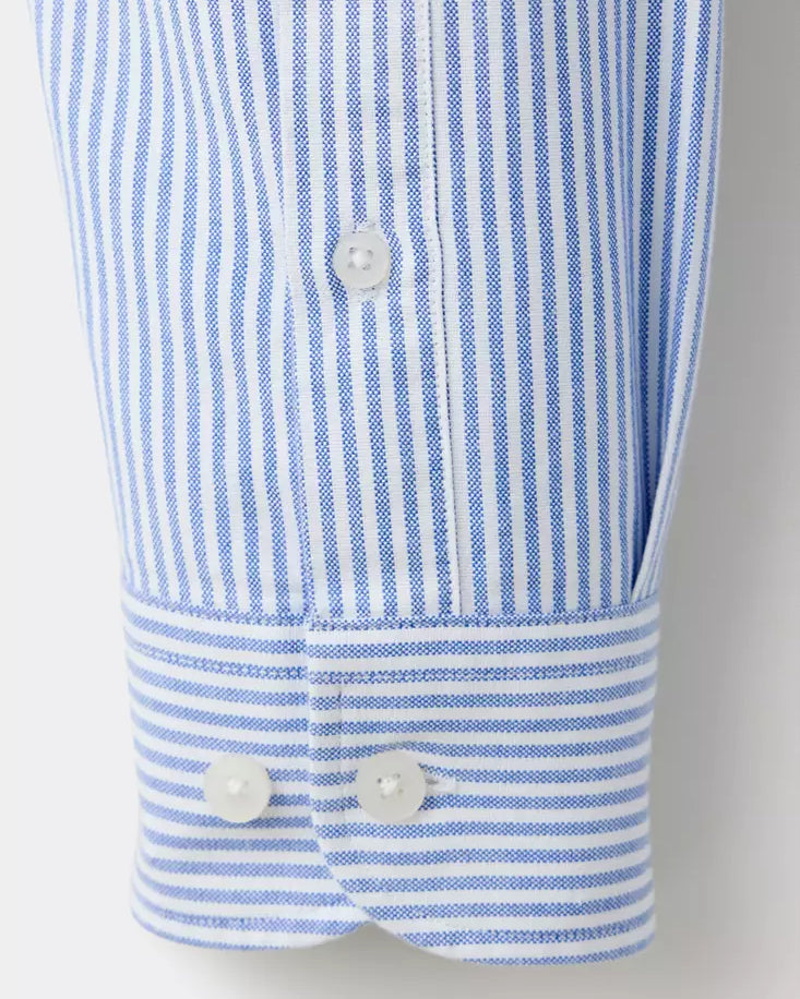 Color-Navy