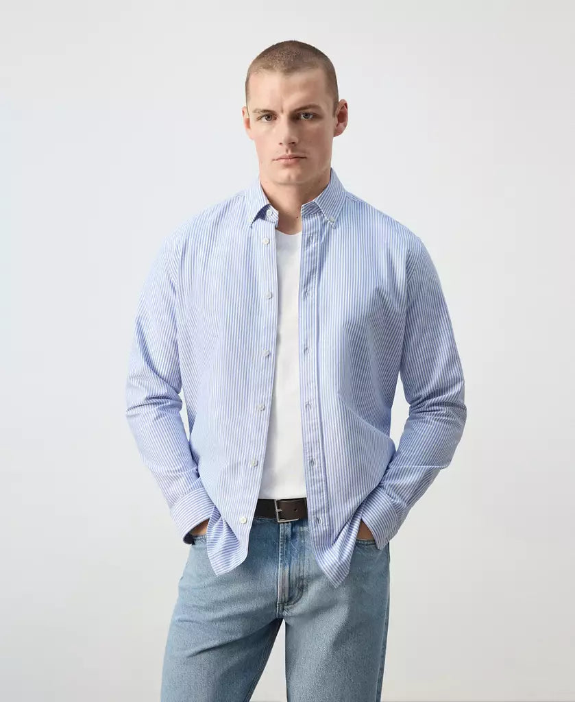 Color-Navy