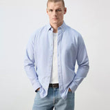 Color-Navy
