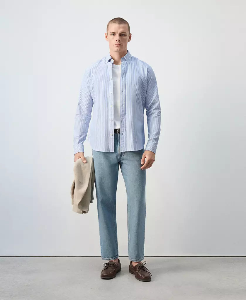 Color-Navy