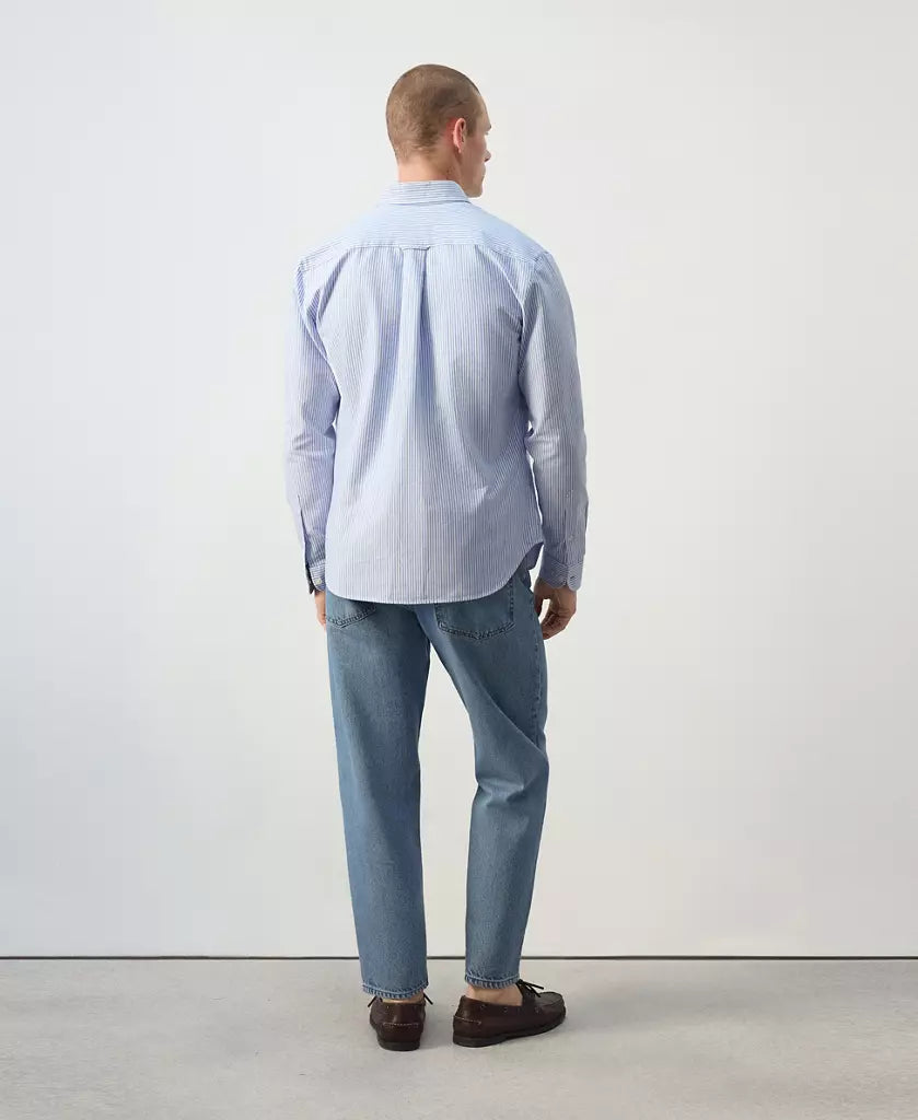 Color-Navy