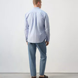 Color-Navy