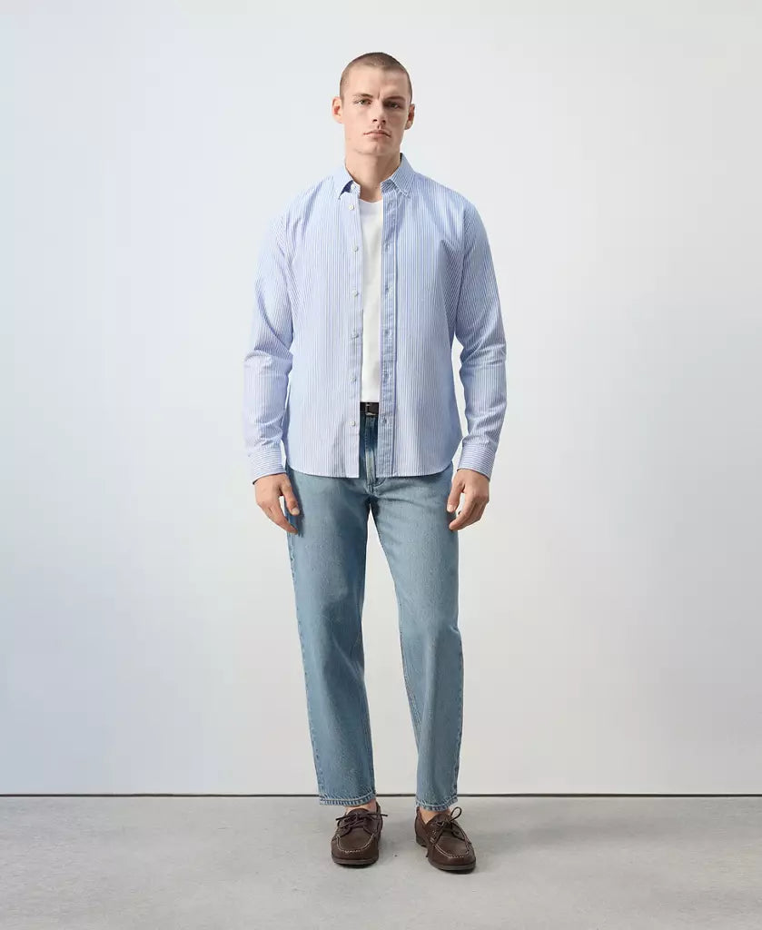 Color-Navy