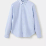 Color-Navy