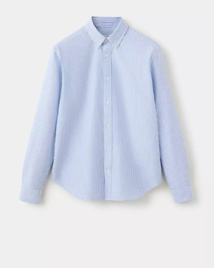 Color-Navy