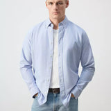 Color-Navy