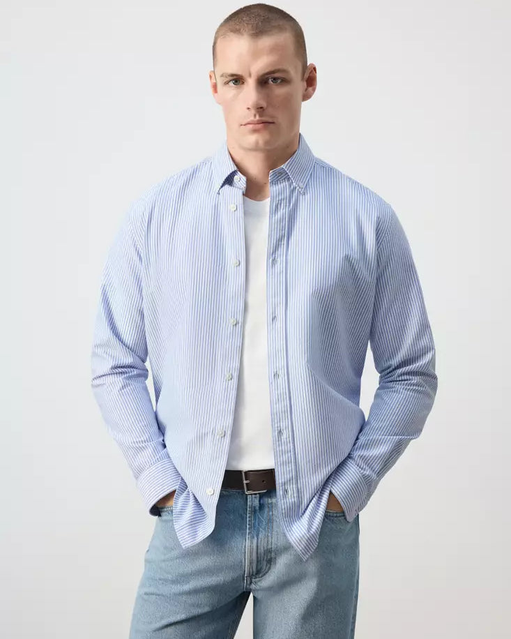Color-Navy