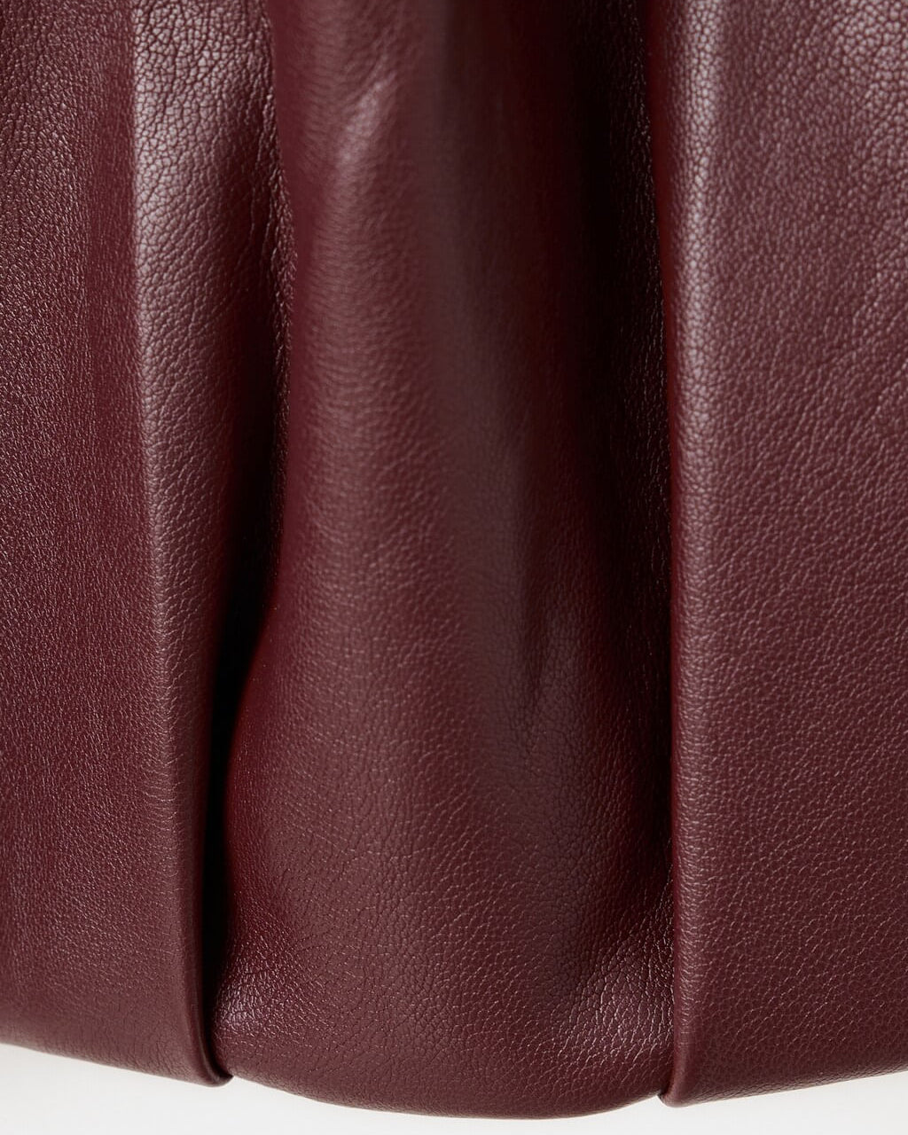 Color-Granate