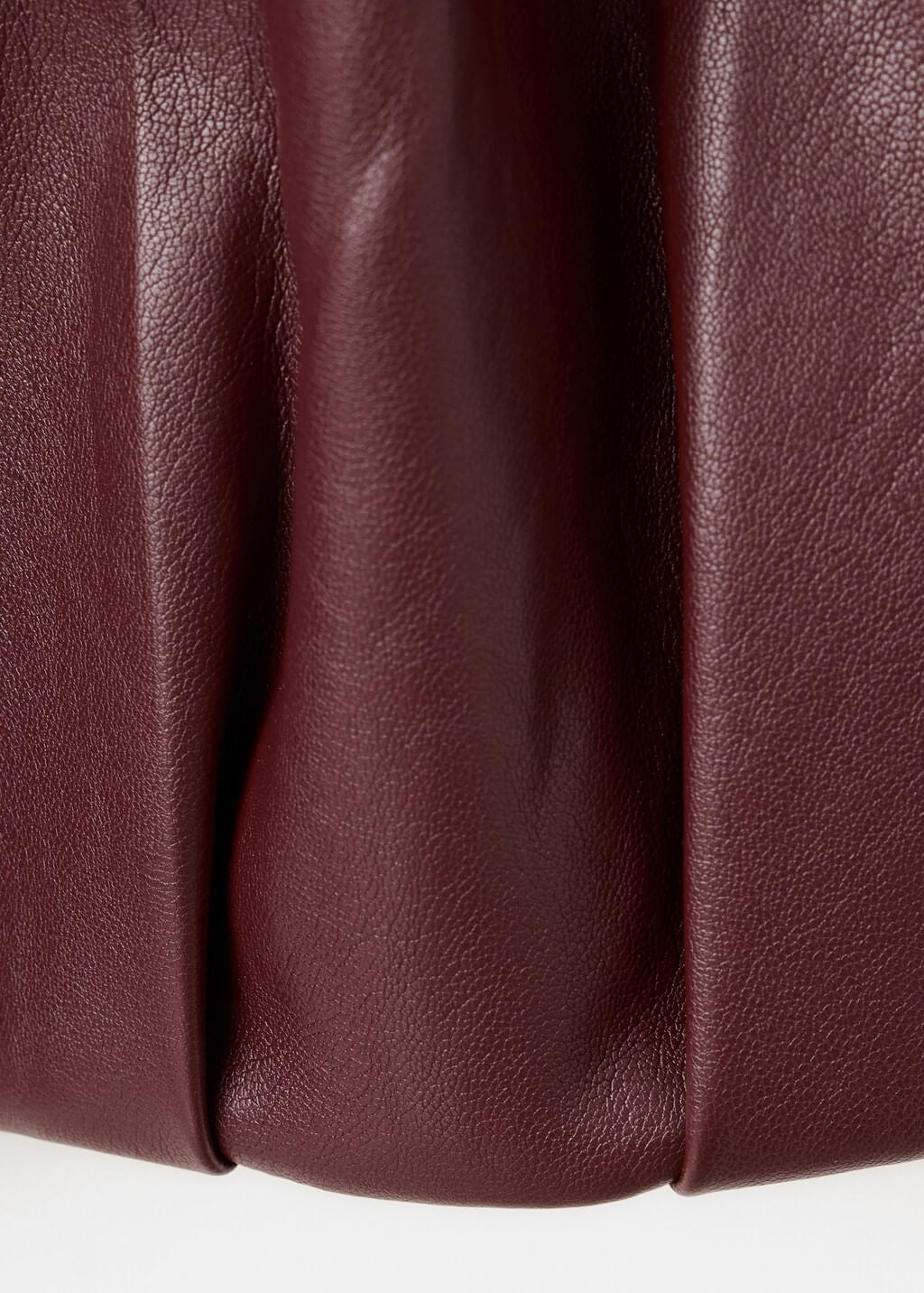 Color-Granate