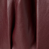 Color-Granate