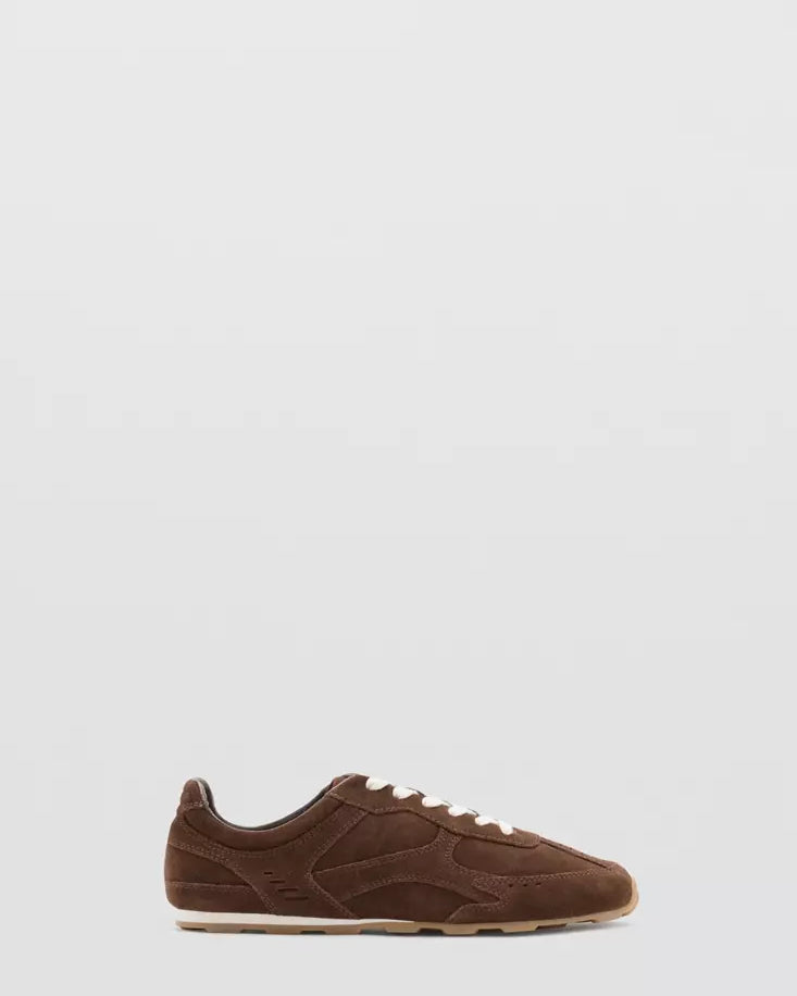 Color-Chocolate