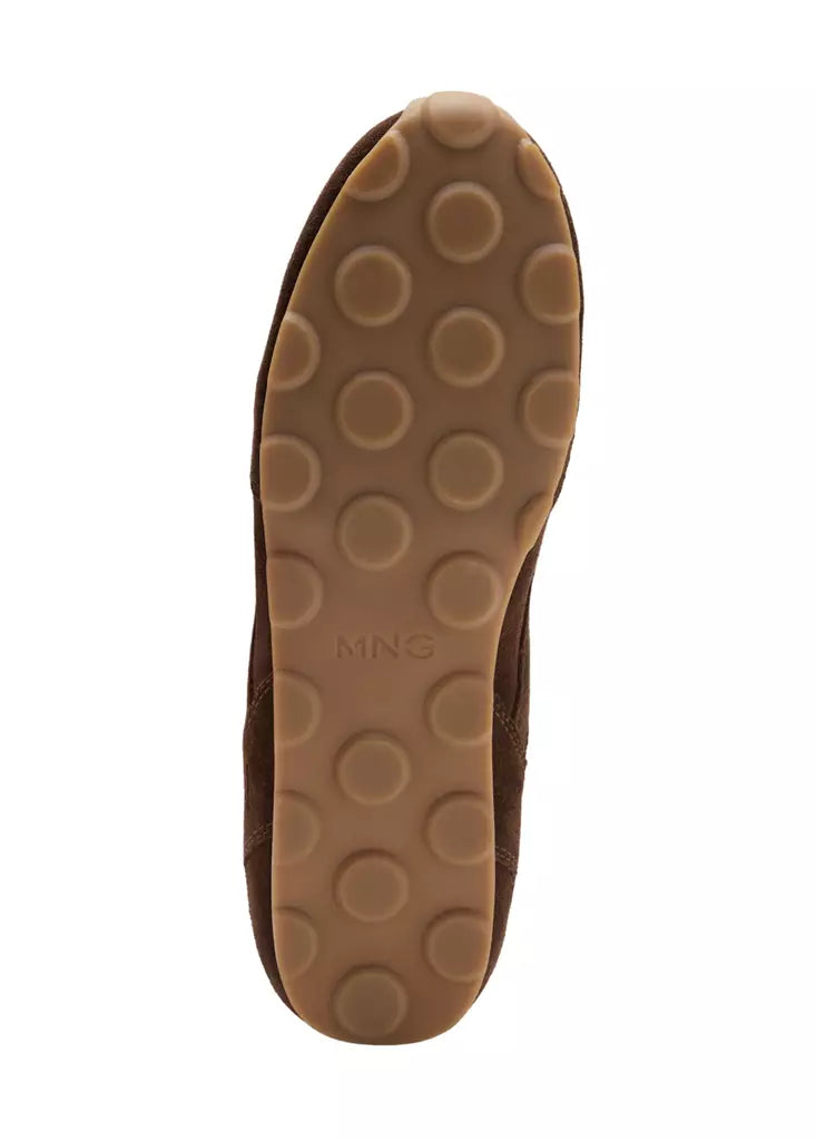 Color-Chocolate