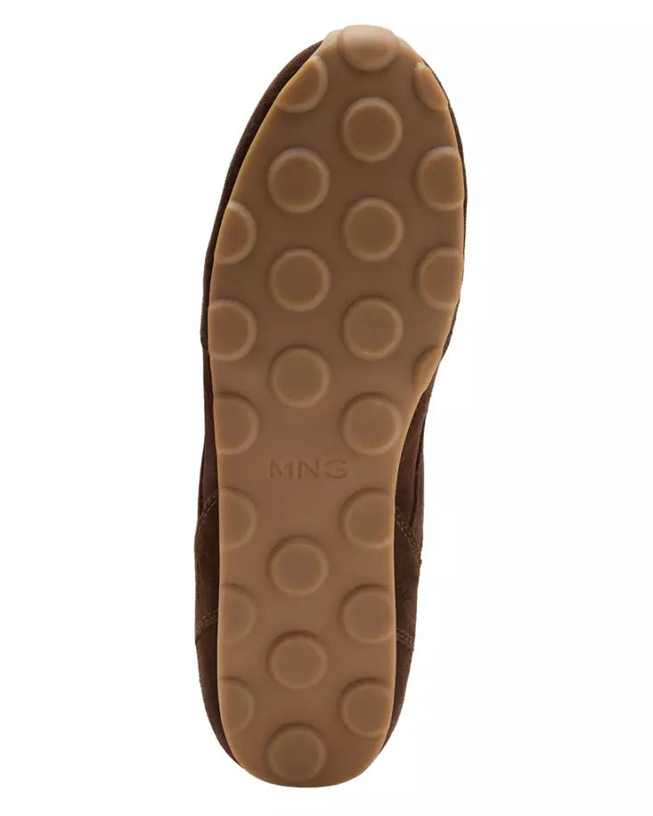 Color-Chocolate