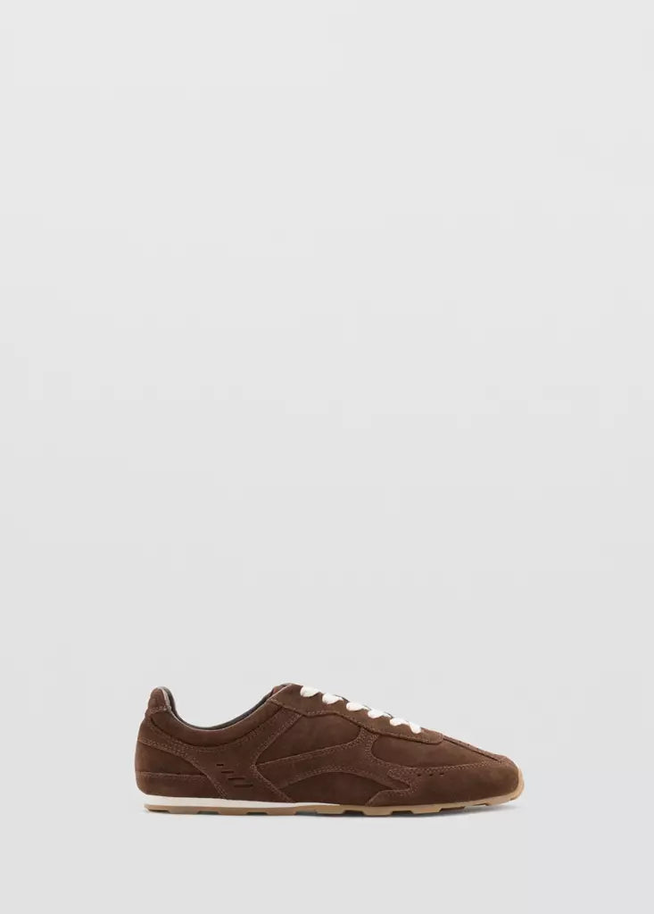 Color-Chocolate