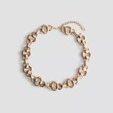 Color-Oro