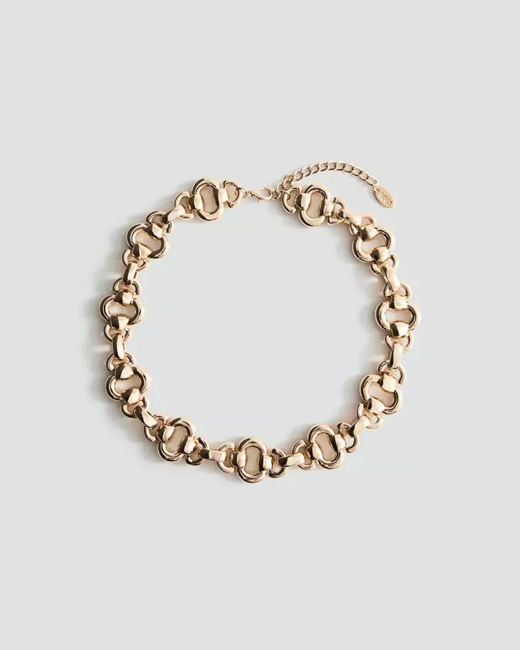 Color-Oro