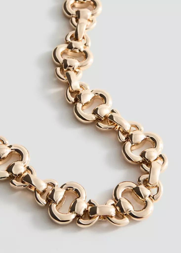 Color-Oro