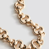 Color-Oro