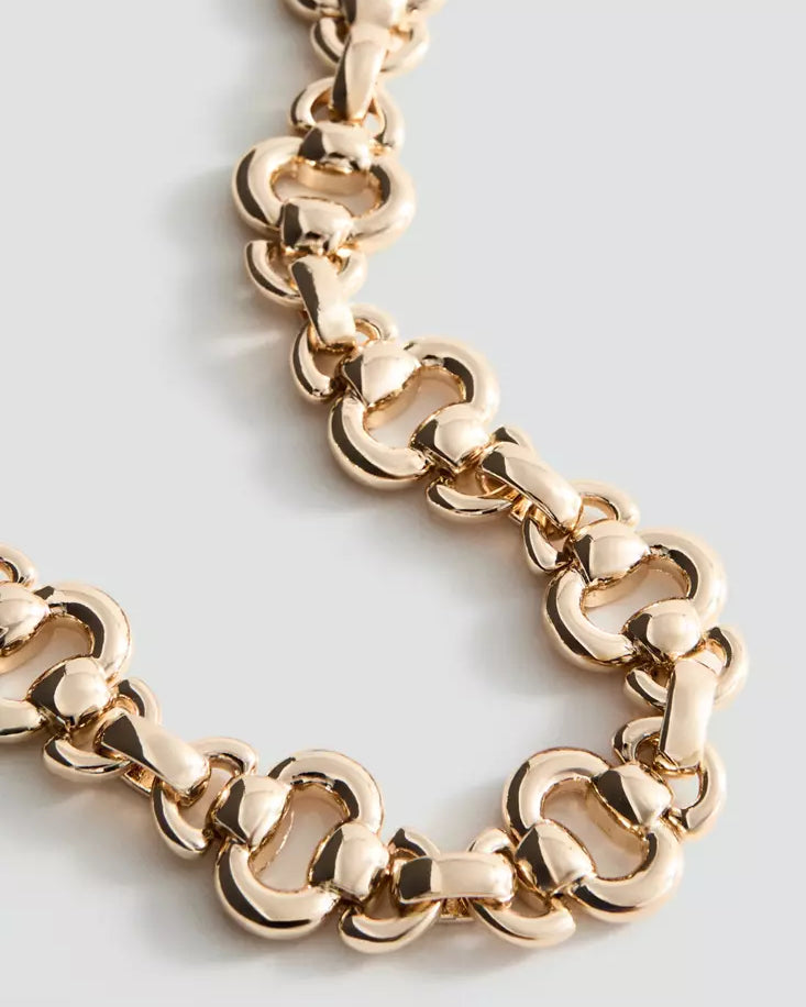 Color-Oro
