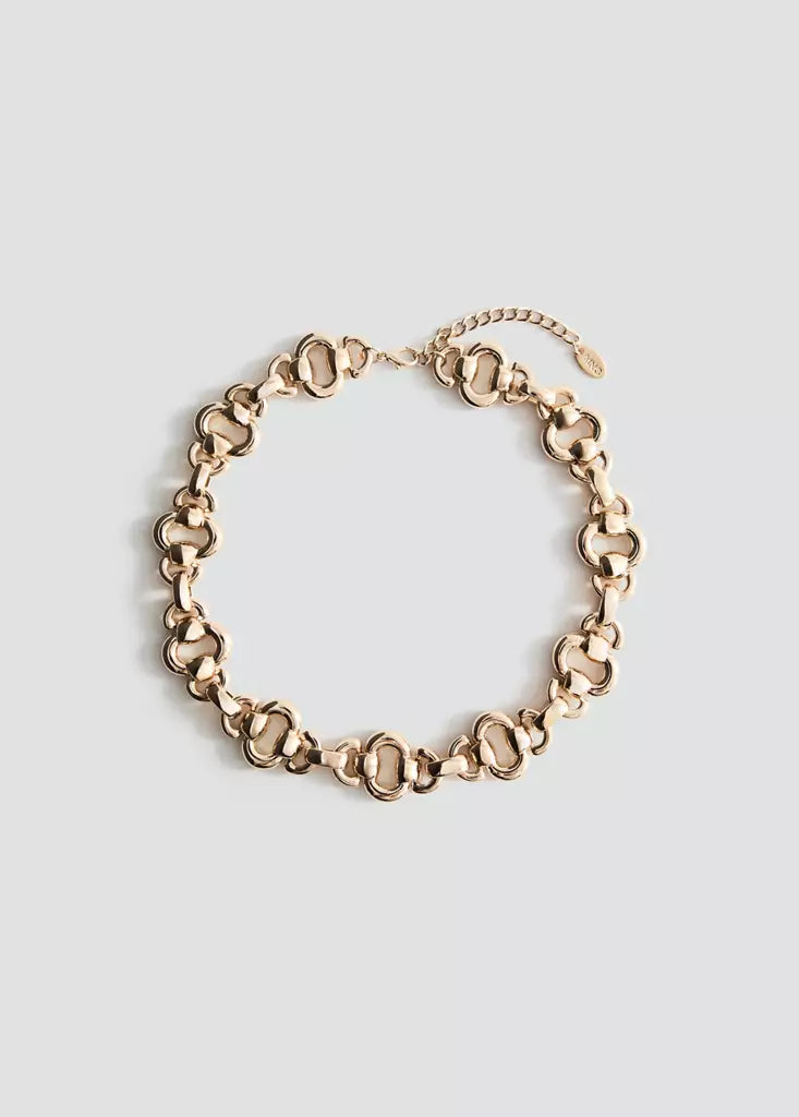 Color-Oro