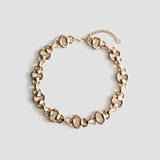 Color-Oro