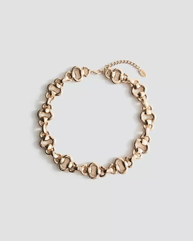 Color-Oro