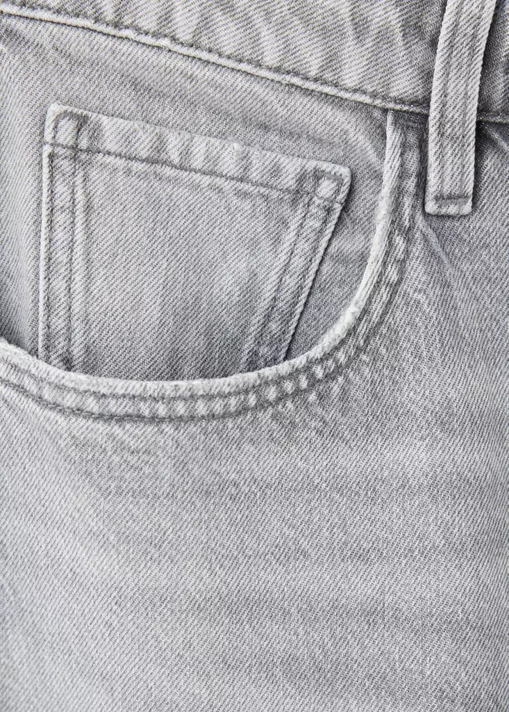 Color-Tejano gris
