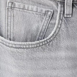 Color-Tejano gris