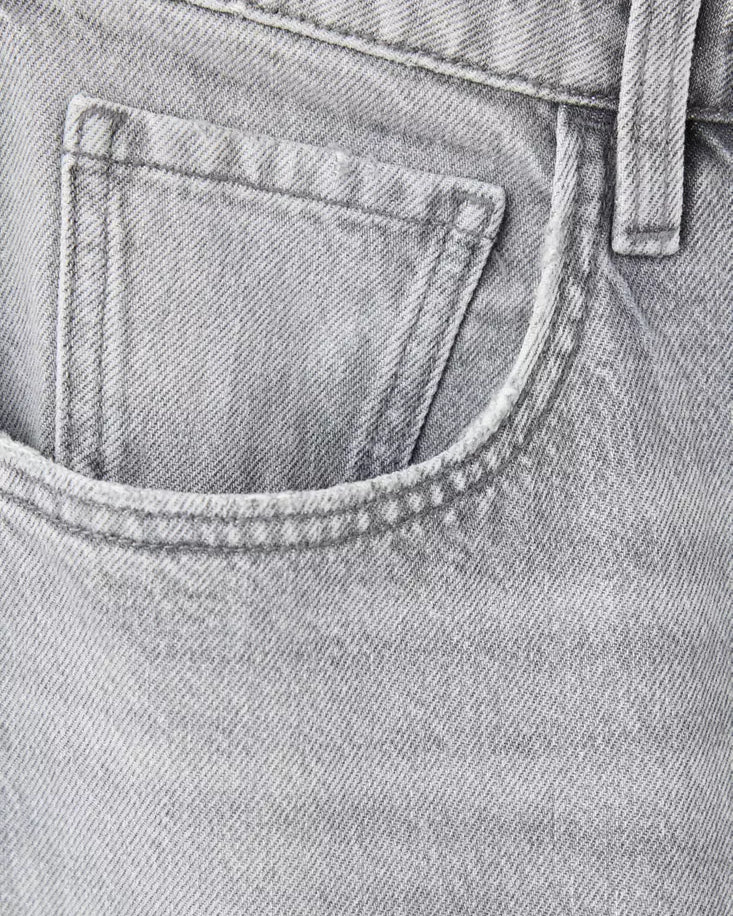 Color-Tejano gris