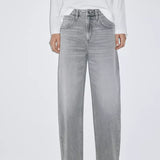 Color-Tejano gris
