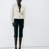 Color-Off white