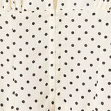 Color-Off white