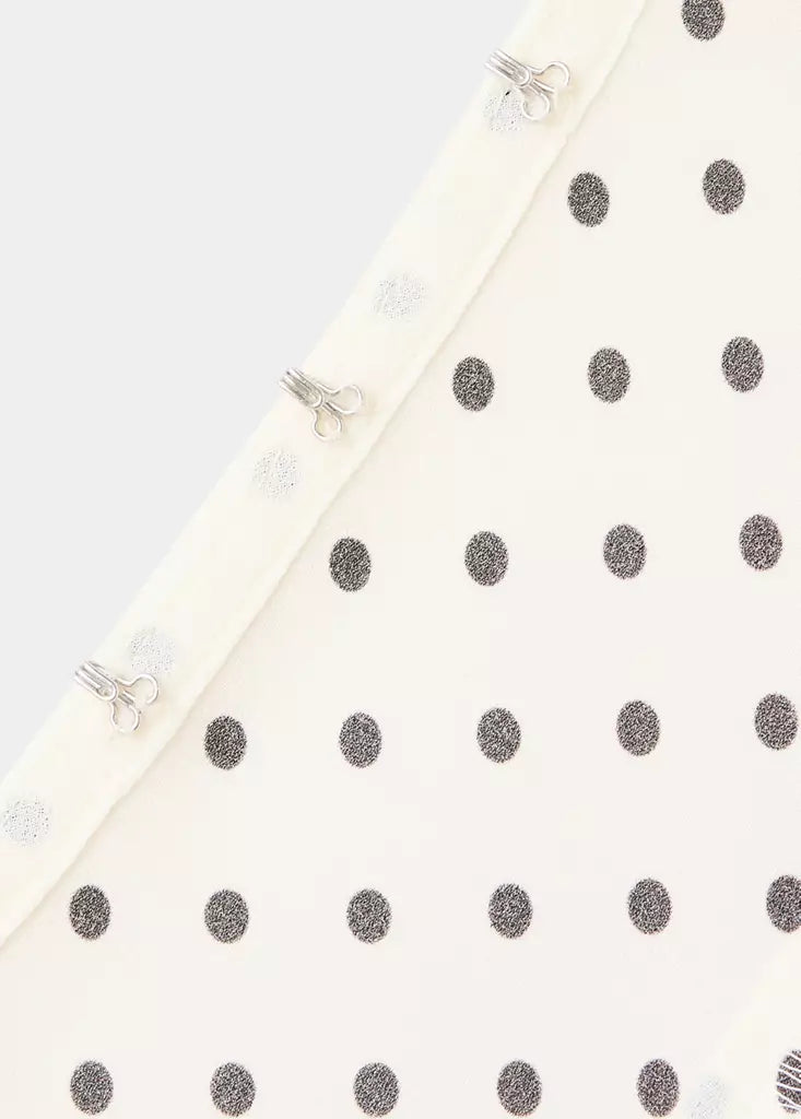 Color-Off white