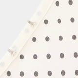 Color-Off white
