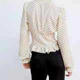 Color-Off white