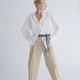 Color-Beige