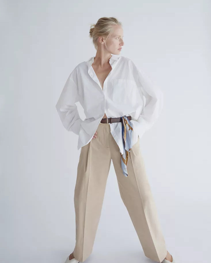 Color-Beige