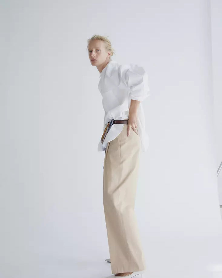 Color-Beige
