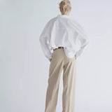 Color-Beige