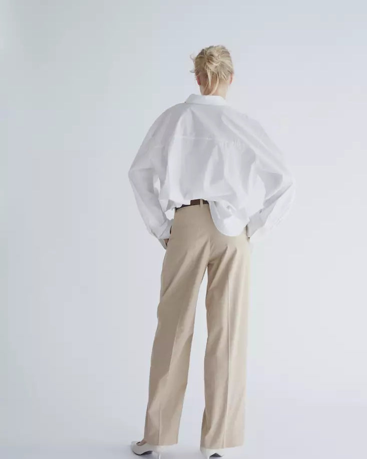 Color-Beige