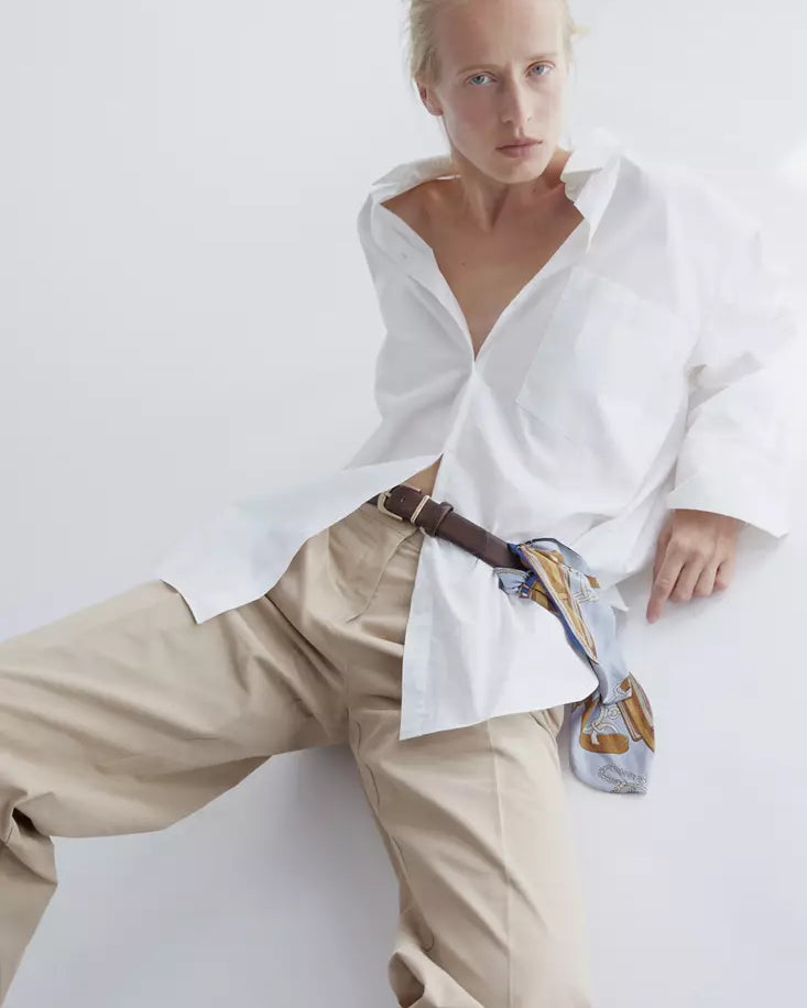 Color-Beige