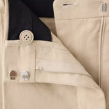 Color-Beige