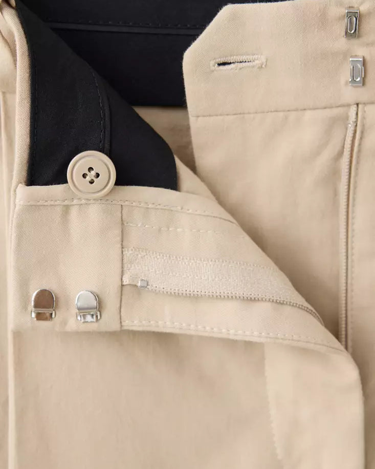 Color-Beige