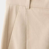 Color-Beige