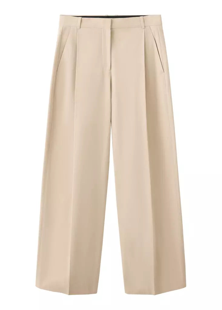 Color-Beige