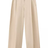 Color-Beige