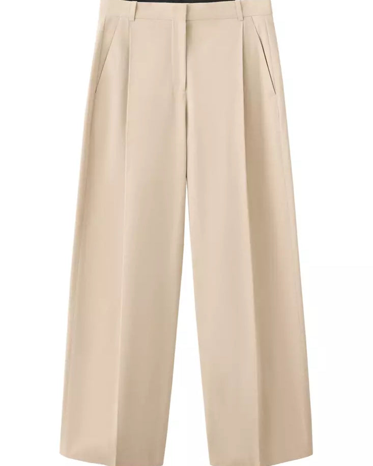 Color-Beige