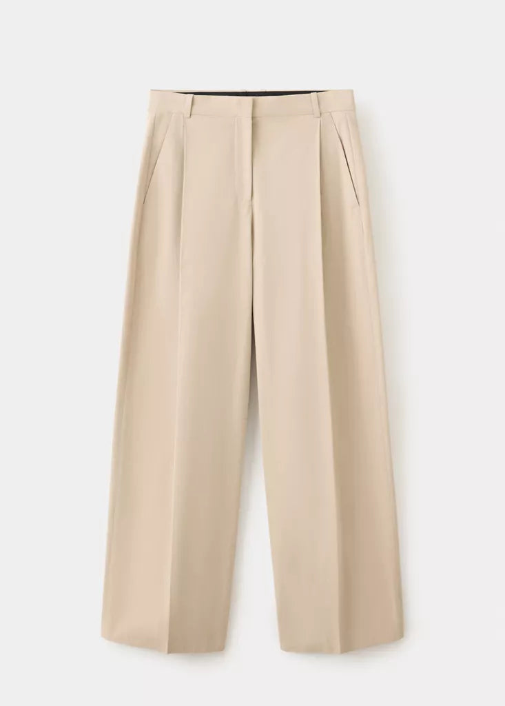 Color-Beige