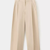 Color-Beige
