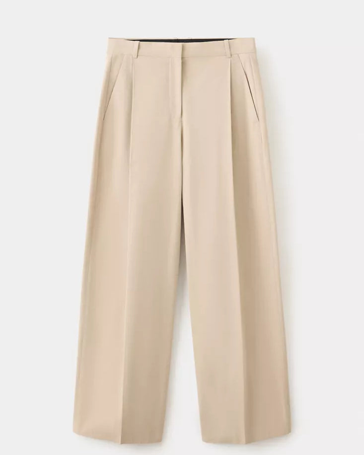 Color-Beige